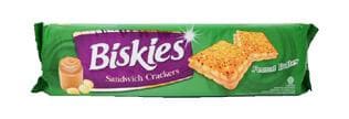 Biscuits