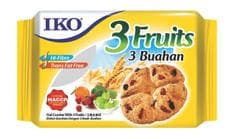 IKO 3 FRUITS BUAN