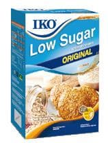 IKO Low Sugar Original