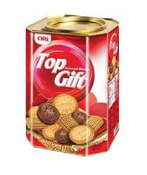 Top Gift
